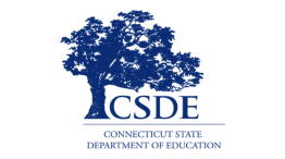 Standards Alignment Coaching Session: PreK